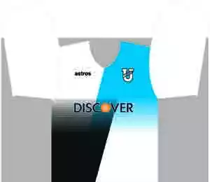 vectores plantilas UNIFORME,FUTBOL,